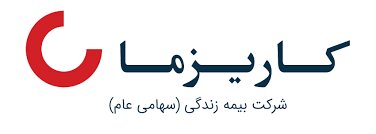 کاریز در صف عرضه اولیه ایستاد