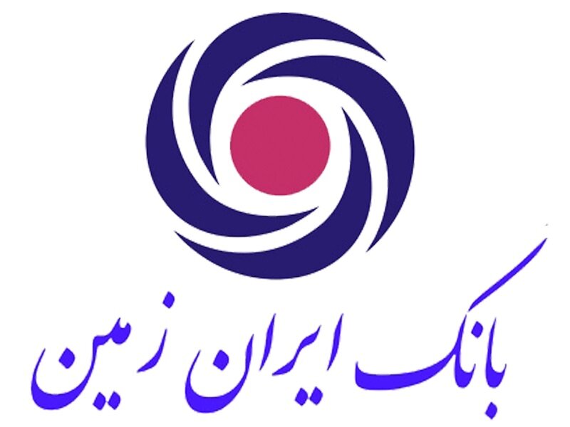 صدای بورس