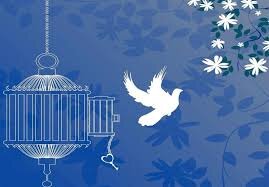 ابتکار پتروشیمی پردیس برای نجات ۶۰ نفر از زندان در استان بوشهر