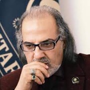 مهدی مطهر نیا:ماجرای ائتلاف منطقه‌ای علیه ایران چیست؟