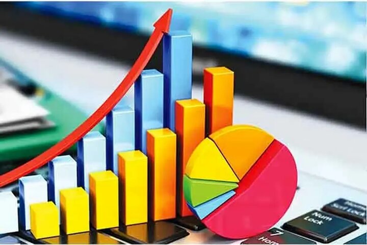 تحلیل رشد اقتصادی ایران در بهمن ۱۴۰۳