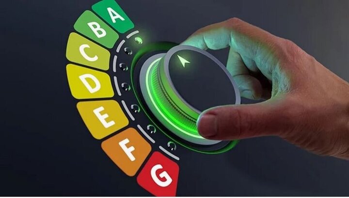 هشدار درباره شدت مصرف انرژی؛ ایران سه برابر جهان انرژی مصرف میکند هشدار درباره شدت مصرف انرژی؛ ایران سه برابر جهان انرژی مصرف میکند