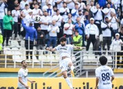 باشگاه ملوان از هواداران در بیانیه جدید پوزش خواست