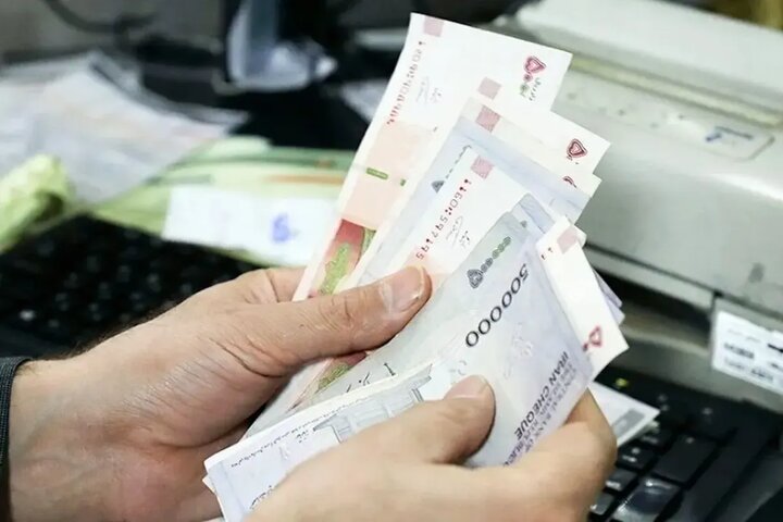 غافلگیری پاییزه؛ تغییر دهک خانوارها کلید خورد غافلگیری پاییزه؛ تغییر دهک خانوارها کلید خورد