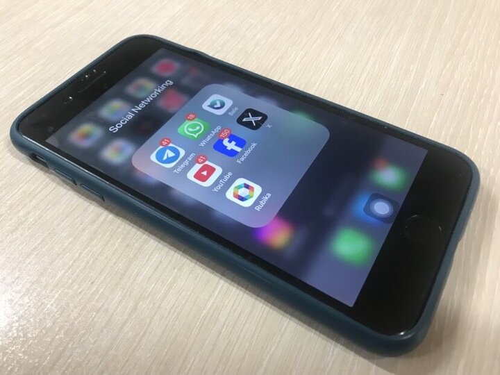 مردم تهران برای اطلاع از خاموشی های احتمالی اپلیکیشن برق من را نصب کنند