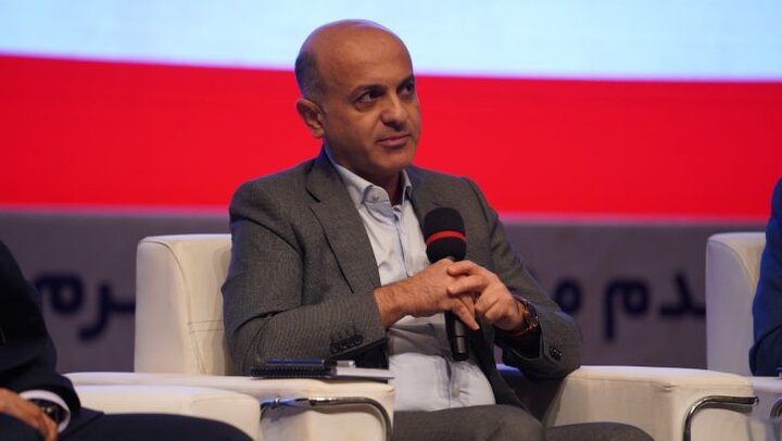 نفت و گاز پارسیان سوخت پاک تولید می کند