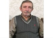 علیرضا ذکاوتی درگذشت