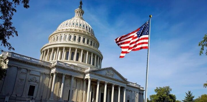 مجلس نیویورک فناوری بلاک چین را برای مقابله با تقلب در انتخابات بررسی می‌کند