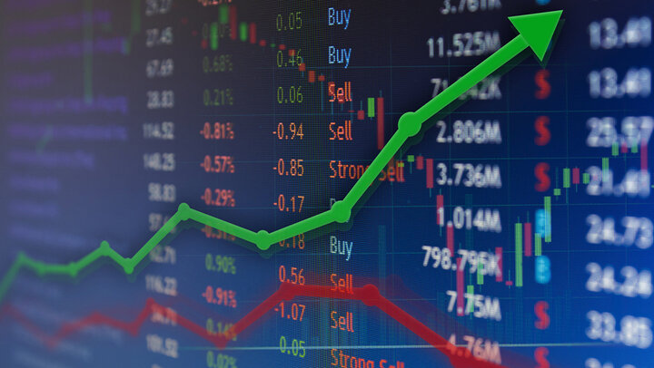 ۲ عامل مهم که مسیر بورس را تغییر می‌دهد