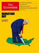 روز ویرانی
