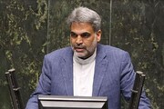 بازار سرمایه می‌تواند بن‌بست‌های نظام تامین مالی تولید را از میان بردارد