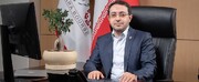رونمایی از چند صنعت جدید در فرابورس با آغاز عرضه‌های اولیه