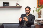 صنعت مشاوره نیازمند سرمایه گذاری در حوزه سواد مالی