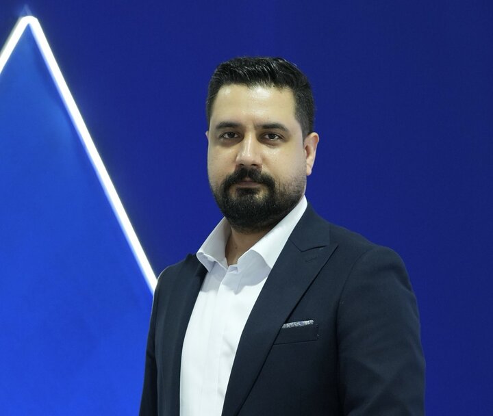 تشریح برنامههای آتی «سبدگردان دانایان تشریح برنامههای آتی «سبدگردان دانایان