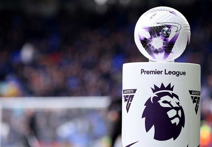 تساوی ناامیدکننده آرسنال مقابل برنتفورد