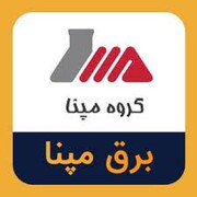 افزایش نرخ سوخت نیرگاهی برق پرند