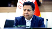 توفیق در مذاکرات زمینه‌ساز ثبات اقتصادی است