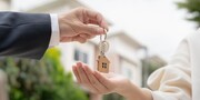 جزییات بسته پیشنهادی وزارت راه برای حمایت از مستاجران