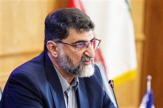 علی‌اصغر انصاری به عنوان مشاور مدیرعامل مخابرات ایران منصوب شد