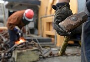 طرح «مسکن تدریجی» در دست پیگیری برای خانواده های کم برخوردار