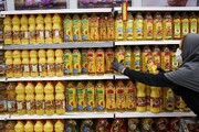 روغن‌های طرح کالابرگ الکترونیکی کجاست؟