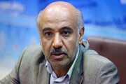 وزیر کار: برای توزیع کالابرگ نیازمند تعریف منابع جدید هستیم