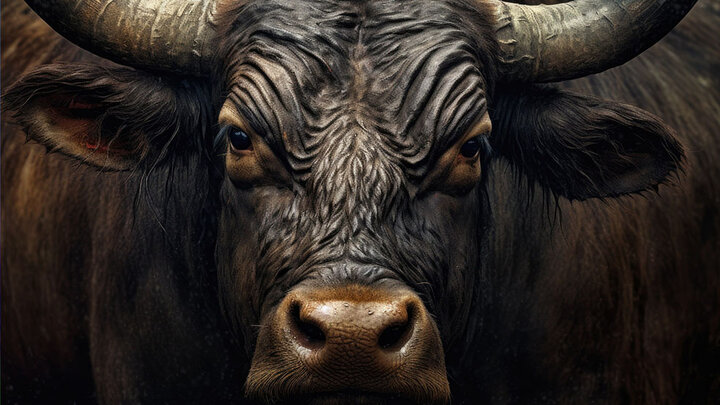 بازار آپشن بیت کوین منتظر رسیدن قیمت به ۸۰ تا ۱۰۰ هزار دلار است