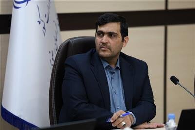 نمایشگاه مشهد اینوکس - فاینکس گامی مؤثر در جهت تحقق شعار سال و توسعه اقتصادی استان