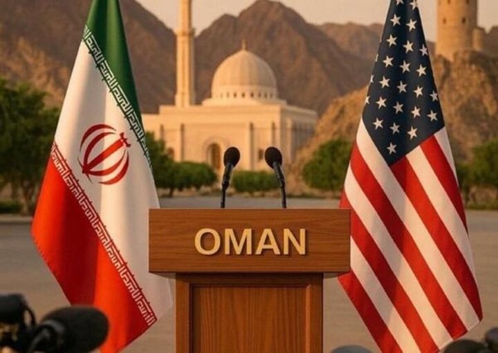 استقبال مصر و قطر از تداوم مذاکرات ایران و آمریکا