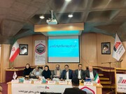 آنچه در مجمع بمپنا گذشت/ از تقسیم سود تا افزایش سرمایه