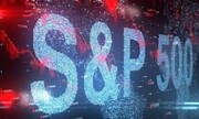 «تقاطع مرگ» ؛ عبور نزولی خطرناک در شاخص‌های S&P ۵۰۰ و نزدک 