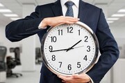 کاهش ساعت کاری ادارات استان تهران؛ جزئیات اعلام شد