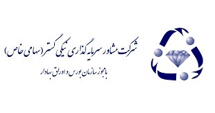 رشد ۱۵۰۰ درصدی NAV «نیک گستر»