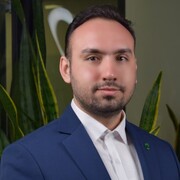 واکنش بورس به جزئیات لایحه بودجه/ کدام صنایع منتفع خواهند شد؟