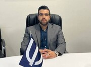 عامل اصلی رکوردزنی قیمت جهانی طلا چیست؟