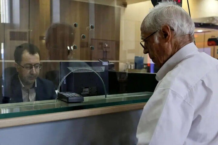 جزئیات حقوق بازنشستگان در سال ۱۴۰۴/افزایش ۲۰درصدی سالانه و متناسب‌سازی