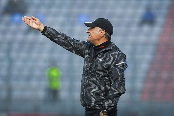 تعارف جالب فدراسیون فوتبال به باشگاه ها برای فرار از قانون/رازی که در فیفا هم قفل است!