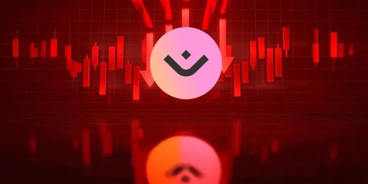 مدیرعامل مانترا پیشنهاد سوزاندن توکن‌های OM را مطرح کرد