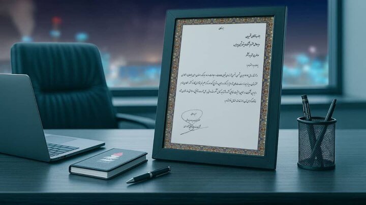 تقدیر سازمان خدمات حمایتی کشاورزی از نقش برجسته پتروشیمی پردیس در امنیت غذایی