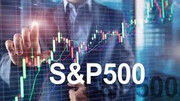 احتمال سقوط ۲۰۰۰ واحدی شاخص S&P ۵۰۰ تا سطح ۳۵۰۰