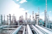 بازار پتروشیمی بر مدار اصلاح؟