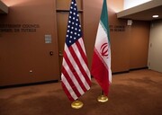 دور چهارم مذاکرات ایران و آمریکا برگزار می شود
