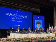 کگهر۱۴۷ تومان سود تقسیم کرد / افزایش سرمایه ۷.۵ همتی