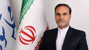 مجلس بر اصلاح قوانین به نفع رشد سرمایه‌گذاری تاکید دارد