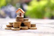 نرخ ارز روی بازار مسکن تاثیری نداشته است