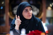وعده‌های ریلی وزیر راه