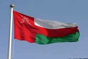 بیانیه مهم عمان درباره نتایج مذاکرات ایران و آمریکا