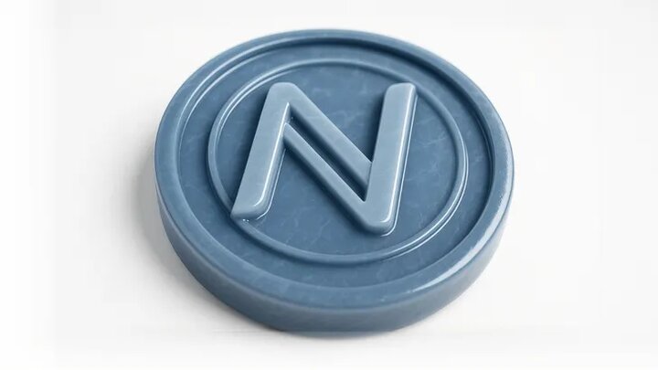 نیم کوین، اولین آلت‌کوین تاریخ، ۱۳ ساله شد!