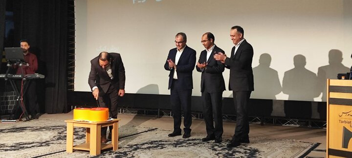 ۸۰کارآموز برگزیده کارآمد جذب صنعت مالی می شوند