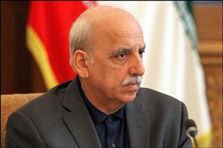 کیش‌اینوکس ؛ بستری برای گفت‌وگو و تاب‌آوری در اقتصاد خاکستری ایران